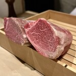 肉屋 雪月花 NAGOYA - 