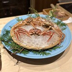 肉屋 雪月花 NAGOYA - 