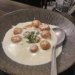 トレイントレイン - 