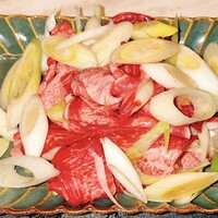 完全個室 牛の達人 private 新宿本店 - 