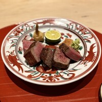 肉屋 雪月花 NAGOYA - 