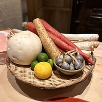 肉屋 雪月花 NAGOYA - 