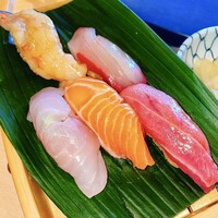 有楽町かきだ - 