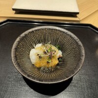 鮨 せいざん - 