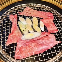 完全個室 牛の達人 private 新宿本店 - 