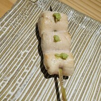 鳥恵 上野広小路店 - 