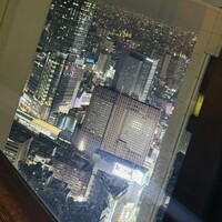 土佐料理 祢保希 新宿店 - 