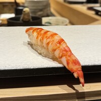 鮨 せいざん - 