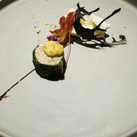 鳥恵 上野広小路店 - 