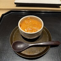 鮨 せいざん - 