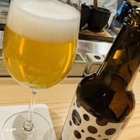 鳥恵 上野広小路店 - 