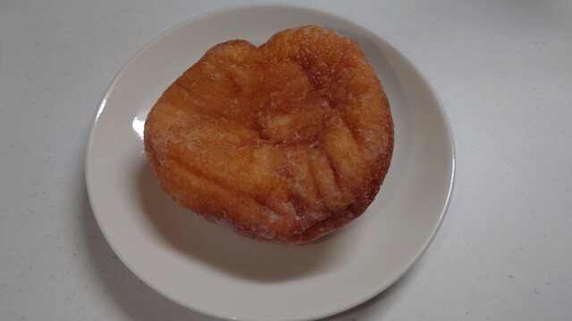 Tezukuri Pan no Mise maru photo 5