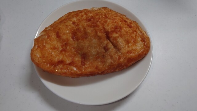 Tezukuri Pan no Mise maru photo 4