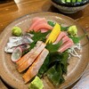 酒場食堂 みなとや