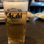 酒肴 - 日替わりお得セット　2,000円