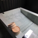 草庵 鍋島 - 御宿 富久千代