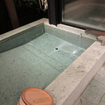 草庵 鍋島 - 御宿 富久千代