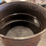 酒肴 - セルフ呑み放題　1,800円