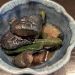 酒肴 - 日替わりお得セット　2,000円