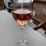 ベラ・ルーサ - ノンアルコールスパークリングカクテル