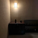 燗酒嘉肴 壺中 - 外観