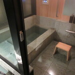 草庵 鍋島 - 御宿 富久千代