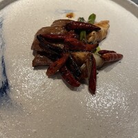 中華割烹 わらじん - 