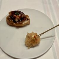 エチョラ - 