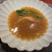 中華割烹 わらじん - 