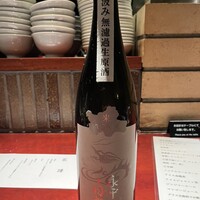 中華割烹 わらじん - 