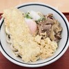 釜あげうどん 岡じま 高松店