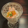 シンフォニー東京湾クルーズ - 