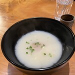 日々の料理 - 