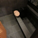 草庵 鍋島 - 御宿 富久千代