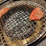 焼肉あきら - 