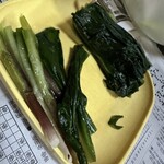 しのはら肉店 - 