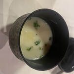 高宮庭園茶寮 - 