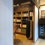 草庵 鍋島 - 御宿 富久千代