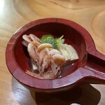 日々の料理 - 