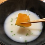 日々の料理 - 