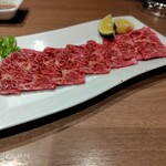 焼肉あきら - 