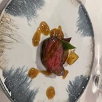 276218741 - 