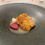 高宮庭園茶寮 - 