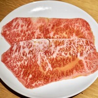 ビーフキッチン 恵比寿店 - 