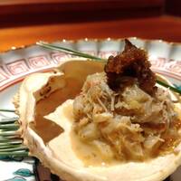 京都 和牛料理 一石三鳥 - 