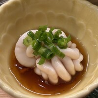 割烹 小田 - 