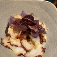 800°DEGREES ARTISAN PIZZERIA - 