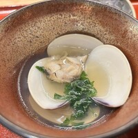 割烹 小田 - 