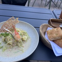 ジャヌ メルカート - 