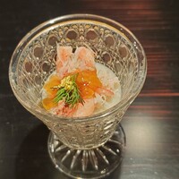 シンフォニー東京湾クルーズ - 